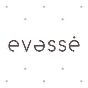 EVASSE premia cun 15% de desconto en roupa e complementos a usuari@s da Tropaverde!
