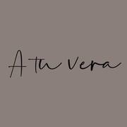 A Tu Vera Moda A Tu Vera Moda