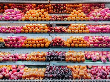 Crece o rexeitamento á venda de comida en envases dunha soa dose