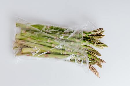 Os bioplásticos permítennos recortar emisións pero non son a panacea